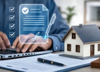 Buying Or Selling Land In Bihar? Here's How Paperless Registration From July 15 Will Work