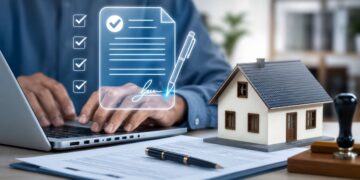 Buying Or Selling Land In Bihar? Here's How Paperless Registration From July 15 Will Work