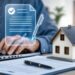 Buying Or Selling Land In Bihar? Here's How Paperless Registration From July 15 Will Work
