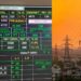 Bihar's Power Demand Hits Record 9,475 MW: How Did The State Keep The Lights On?