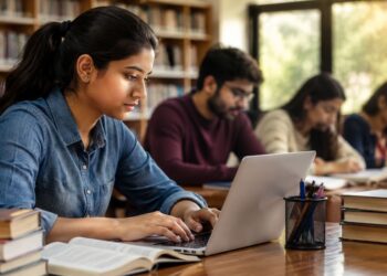 Bihar's New PhD Rules: Students With 7.5 CGPA Can Get Direct Admission Without A Master's Degree