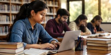 Bihar's New PhD Rules: Students With 7.5 CGPA Can Get Direct Admission Without A Master's Degree