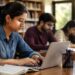 Bihar's New PhD Rules: Students With 7.5 CGPA Can Get Direct Admission Without A Master's Degree