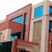 Bihar Police Digital Network Hit by Server Failure, NIC Experts Rush from Mumbai