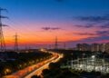Bihar’s Per Capita Power Consumption Increased More Than 5 Times To 401 Units From 75 In 2005