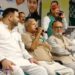 RJD's 30th Foundation Day: Lalu Prasad Declares, "We Have Fought, And We Will Continue To Fight"