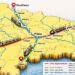 Bihar Rapid Rail Explained: Four High-Speed Corridors To Connect Patna With Muzaffarpur, Gaya, Ara And Begusarai