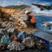Could Bihar Become India's Next Rare Earth Hub? Discovery May Power Defence, EVs And Space Technology