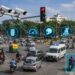 Will AI Soon Catch Every Traffic Violation In Bihar? State To Launch Smart Traffic System