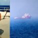 Bihar Merchant Navy Engineer Killed In Suspected Iran Missile Attack? Family Awaits Return Of Son's Body