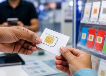 Buying A New SIM Card In Bihar? This New Rule Could Land You In Trouble