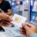 Buying A New SIM Card In Bihar? This New Rule Could Land You In Trouble
