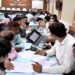 Bihar Industry News: Government Starts Special Camps To Resolve Pending Investor Cases