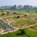 207 Landowners Offer Land For Bihar's Greenfield Satellite Townships As Housing Board Sees Rising Response