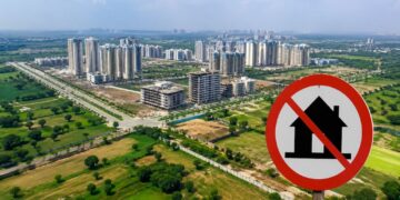 Buying Land In Bhagalpur, Muzaffarpur, Chhapra Or Sitamarhi? Read This Before You Invest