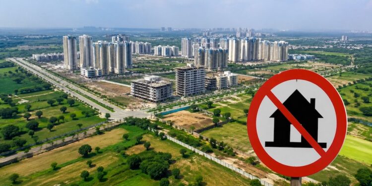 Buying Land In Bhagalpur, Muzaffarpur, Chhapra Or Sitamarhi? Read This Before You Invest