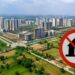 Buying Land In Bhagalpur, Muzaffarpur, Chhapra Or Sitamarhi? Read This Before You Invest