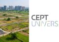Why Has Bihar Chosen CEPT University For Its New Satellite Townships? Here's What It Means