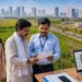 Bihar Satellite Townships: Selling Land Just Got Easier As Housing Board Changes Application Process