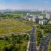 Bihar Govt To Lift Land Transaction Ban In 11 Satellite Townships After Master Plans Are Finalised