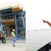 Bihar Minister Sets December 2028 Deadline For Sherpur-Dighwara Bridge On Patna Ring Road