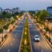 What Is A Signature Road? Bihar Minister Plans Every City To Have One By 2026