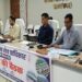 Sonepur Planning Area To Expand To Nearly 800 Sq Km As Administration Clears Inclusion Of Maker And Amanour