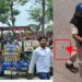 What Happened During July 25 Bihar Bandh? Police Say 694 Detained, 91 Personnel Injured In Statewide Violence