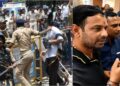Why Is Bihar's Student Protest Still Escalating? Arrests Cross 400 As Pressure Mounts On Government