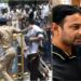 Why Is Bihar's Student Protest Still Escalating? Arrests Cross 400 As Pressure Mounts On Government