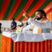 Private Vehicles To Be Exempted From Toll On State Highways in Bihar, Says CM Samrat Chaudhary