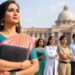 Bihar Govt Reserves Government Jobs For Transgender Candidates Across State Recruitments