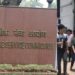 No Home Cadre Even For Bihar's UPSC Topper? IAS Allocation Rules Leave General, OBC Aspirants Out