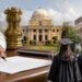 Will Bihar's UG Colleges No Longer Report To The Governor? MLC Writes To CM