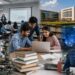 Why Is Bihar Looking To IIMs And IITs To Redesign University Courses?
