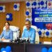 Bihar Vigilance Convictions Rise Sixfold In 25 Years As Anti-Corruption Bureau Steps Up Crackdown