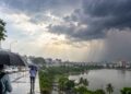 Patna Or Purnia? Here's Where Bihar Will Get Rain, Storms And Clear Skies Till July 30