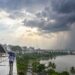 Patna Or Purnia? Here's Where Bihar Will Get Rain, Storms And Clear Skies Till July 30