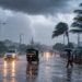 Bihar Braces For Four-Day Spell Of Heavy Rain From Tomorrow As Monsoon Regains Strength