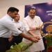 BSPHCL Introduces Tech-Driven Monitoring To Boost Power Reliability Across Bihar
