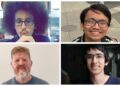 Will Nediger, Erik Agard Take Early Lead in Triple-C 2026 Crossword Contests