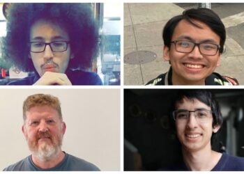 Will Nediger, Erik Agard Take Early Lead in Triple-C 2026 Crossword Contests