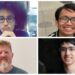 Will Nediger, Erik Agard Take Early Lead in Triple-C 2026 Crossword Contests