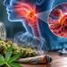 Long- Term Ganja Smoking Linked To Higher Head And Neck Cancer Risk, Major Study Finds