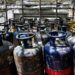 Commercial LPG Cylinder Price Cut By Rs 172.50 From July 1; Domestic LPG Rates Unchanged