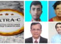 Patna Student Tops National ACAD QUAD Crossword Challenge For Second Consecutive Month