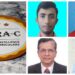 Patna Student Tops National ACAD QUAD Crossword Challenge For Second Consecutive Month