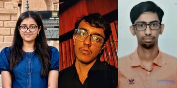 Which Colleges Are Producing India's Best Crossword Minds? Delhi Dominates Bihar Foundation NICE 2026 Round