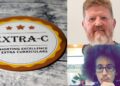 Erik Agard and Rupert Morrish Crowned Champions of US Triple-C 2026 and Canada Triple-C 2026 Cryptic Crossword Championships