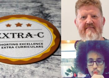 Erik Agard and Rupert Morrish Crowned Champions of US Triple-C 2026 and Canada Triple-C 2026 Cryptic Crossword Championships